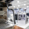 As New Italian Built BFC 2 Group Commercial Coffee machine - Australia - Di Pacci