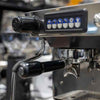 As New Italian Built BFC 2 Group Commercial Coffee machine - Australia - Di Pacci