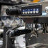 As New Italian Built BFC 2 Group Commercial Coffee machine - Australia - Di Pacci