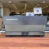 As New Late Model 3 Group La Marzocco Linea Shot Timer