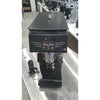 As New Mythos One Victoria Arduino Commercial Coffee Bean