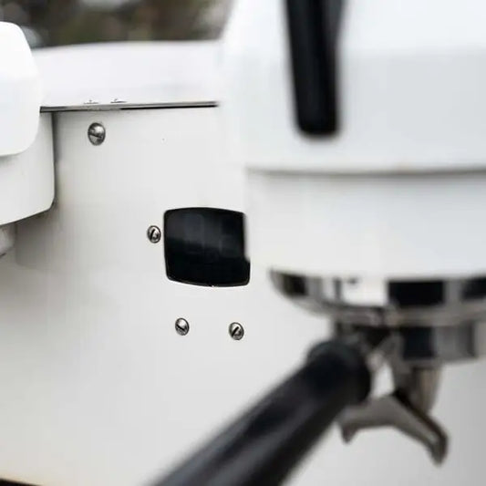As New Synesso S300 With High Stand Commercial Coffee