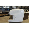 As New Wega 2 Group Polaris HIGH GROUP Commercial Coffee