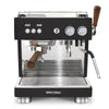 Ascaso Baby T Plus Coffee Machine - Australia - Di Pacci