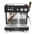 Ascaso Baby T Plus Coffee Machine - Australia - Di Pacci