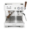 Ascaso Baby T Plus Coffee Machine - Australia - Di Pacci