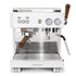 Ascaso Baby T Plus Coffee Machine - Australia - Di Pacci