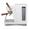 Ascaso Baby T Plus Coffee Machine - Australia - Di Pacci