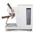 Ascaso Baby T Plus Coffee Machine - Australia - Di Pacci