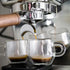 Ascaso Baby T Plus Coffee Machine - Australia - Di Pacci