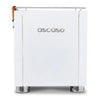 Ascaso Baby T Plus Coffee Machine - Australia - Di Pacci
