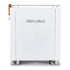 Ascaso Baby T Plus Coffee Machine - Australia - Di Pacci