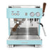 Ascaso Baby T Plus Coffee Machine - Australia - Di Pacci