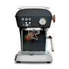 Ascaso Dream PID Coffee Machine - Anthracite