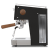Ascaso Steel Duo PID Coffee Machine - Australia - Di Pacci