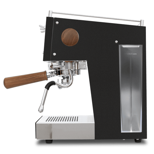 Ascaso Steel Duo PID Coffee Machine - Australia - Di Pacci