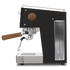 Ascaso Steel Duo PID Coffee Machine - Australia - Di Pacci