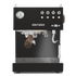 Ascaso Steel Duo PID Coffee Machine - Australia - Di Pacci