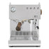Ascaso Steel Duo PID Coffee Machine - Australia - Di Pacci