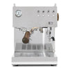 Ascaso Steel Duo PID Coffee Machine - Australia - Di Pacci
