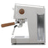 Ascaso Steel Duo PID Coffee Machine - Australia - Di Pacci