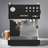 Ascaso Steel Duo PID Coffee Machine - Australia - Di Pacci