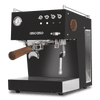 Ascaso Steel Duo PID Coffee Machine - Australia - Di Pacci