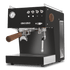 Ascaso Steel Duo PID Coffee Machine - Australia - Di Pacci
