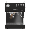 Ascaso Steel Duo PID Coffee Machine - Australia - Di Pacci