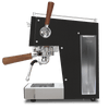 Ascaso Steel Duo PID PLUS Coffee Machine - Australia - Di Pacci