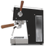 Ascaso Steel Duo PID PLUS Coffee Machine - Australia - Di Pacci