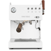 Ascaso Steel Duo PID PLUS Coffee Machine - Australia - Di Pacci