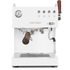 Ascaso Steel Duo PID PLUS Coffee Machine - Australia - Di Pacci