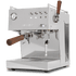Ascaso Steel Duo PID PLUS Coffee Machine - Australia - Di Pacci