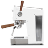 Ascaso Steel Duo PID PLUS Coffee Machine - Australia - Di Pacci
