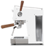 Ascaso Steel Duo PID PLUS Coffee Machine - Australia - Di Pacci
