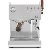 Ascaso Steel Duo PID PLUS Coffee Machine - Australia - Di Pacci