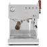 Ascaso Steel Duo PID PLUS Coffee Machine - Australia - Di Pacci