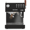 Ascaso Steel Duo PID PLUS Coffee Machine - Australia - Di Pacci
