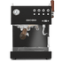 Ascaso Steel Duo PID PLUS Coffee Machine - Australia - Di Pacci