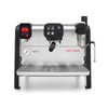 Astoria AB200 1 Group Coffee Machine - Australia - Di Pacci