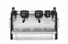 Astoria AB200 2 Group Coffee Machine - Australia - Di Pacci
