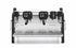 Astoria AB200 2 Group Coffee Machine - Australia - Di Pacci