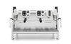 Astoria AB200 2 Group Coffee Machine - Australia - Di Pacci