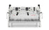 Astoria AB200 2 Group Coffee Machine - Australia - Di Pacci