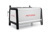 Astoria AB200 2 Group Coffee Machine - Australia - Di Pacci