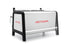 Astoria AB200 2 Group Coffee Machine - Australia - Di Pacci