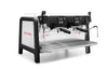 Astoria AB200 2 Group Coffee Machine - Australia - Di Pacci