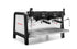 Astoria AB200 2 Group Coffee Machine - Australia - Di Pacci