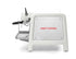 Astoria AB200 2 Group Coffee Machine - Australia - Di Pacci